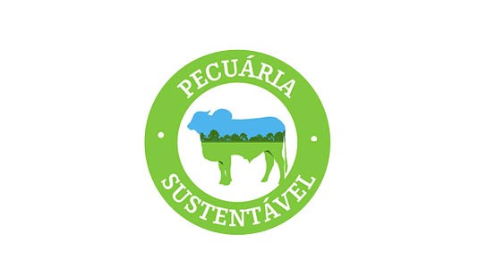 associados-pecuaria-sustentavel10