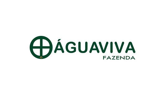 associados-pecuaria-sustentavel29