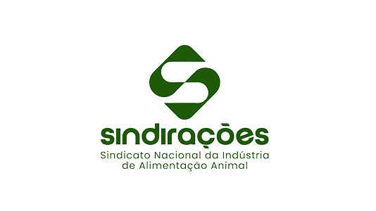 associados-pecuaria-sustentavel61