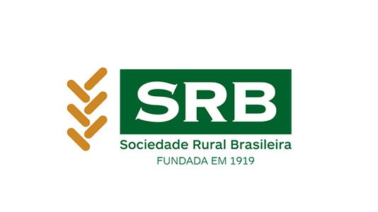 associados-pecuaria-sustentavel62