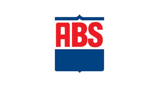 abs-associados-mesa-brasileira-pecuaria-sustentavel-1