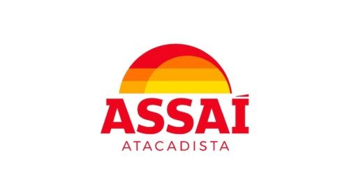 Logo Assai Atacadista