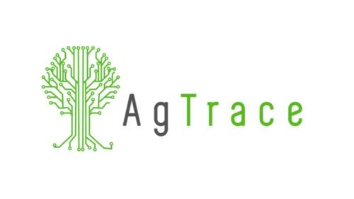 Agtrace
