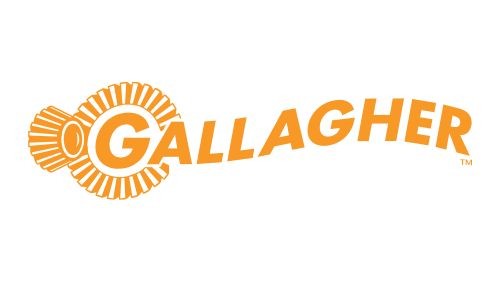 Logo Gallagher