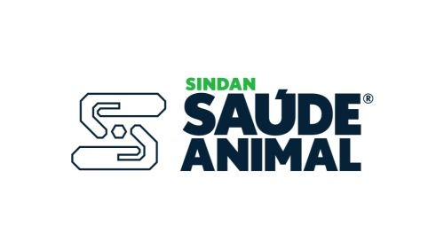logo-sindan-site