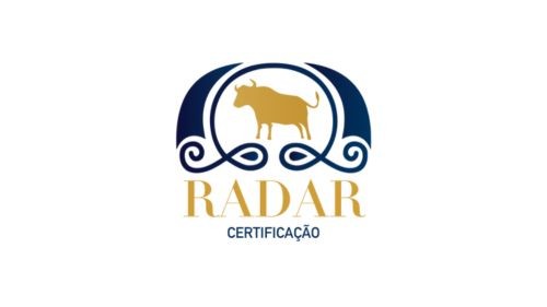 logo radar certificacoes