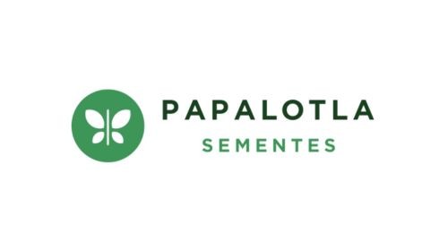 papalotla sementes site