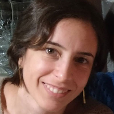 Fernanda Costa Maia