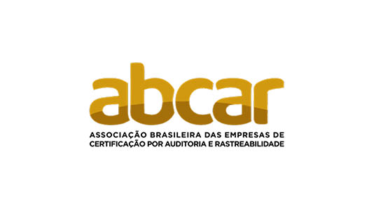 associados-pecuaria-sustentavel2