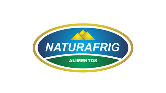 associados-pecuaria-sustentavel50