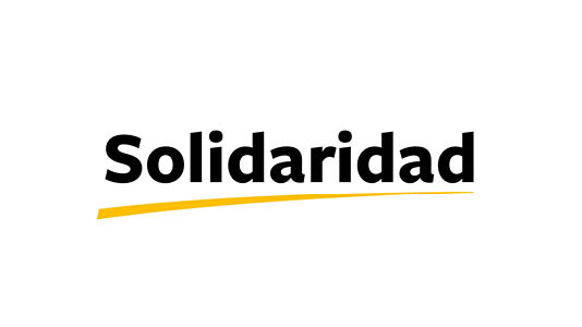 associados-pecuaria-sustentavel63