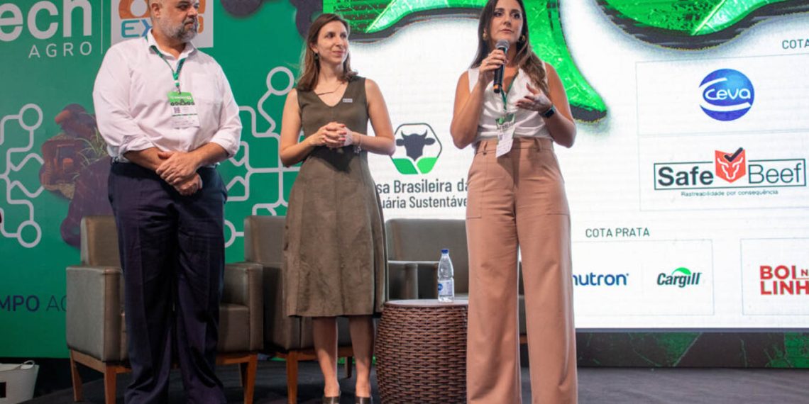 mesa-brasileira-pecuaria-sustentavel-forum-04