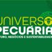 Universo Pecuária vai debater pecuária sustentável e mudanças climáticas