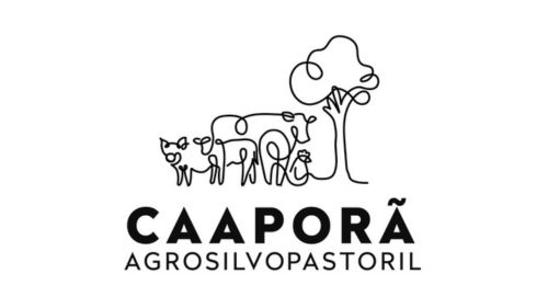 Caaporã Agrosilvopastoril