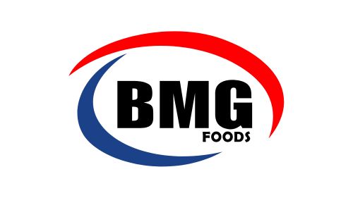 logo-bmg-foods