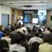 Abba Filmes | 2º Encontro Bem-Estar Animal MFG Agropecuária