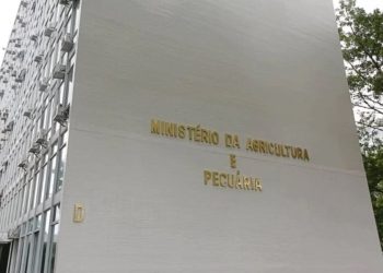 Foto: MAPA/Divulgação