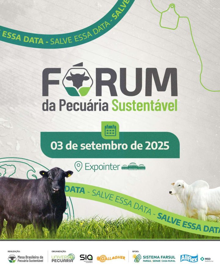 2507-FORUM PECUARIA SUSTENTAVEL v2