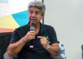 Foto: Divulgação/Agroagência