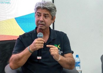 Foto: Divulgação/Agroagência