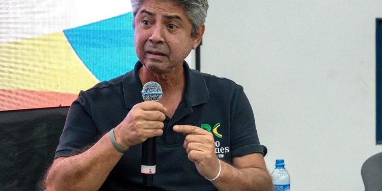 Foto: Divulgação/Agroagência