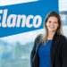 Divulgação: Elanco. Renata Fernandes, líder de Sustentabilidade da Elanco