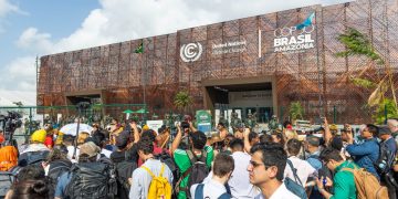 Divulgação: Sistema CNA Senar. Foto: Wenderson Araujo Trilux