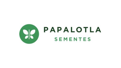 papalotla sementes site