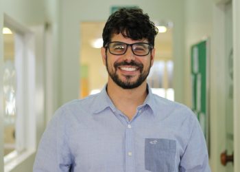 Foto: Divulgação ANCP.