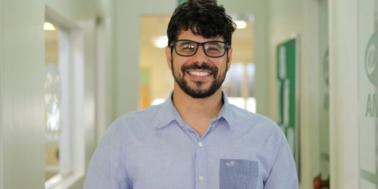 Foto: Divulgação ANCP.