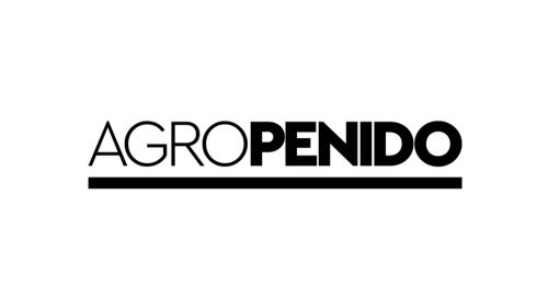 Logo Agro Penido