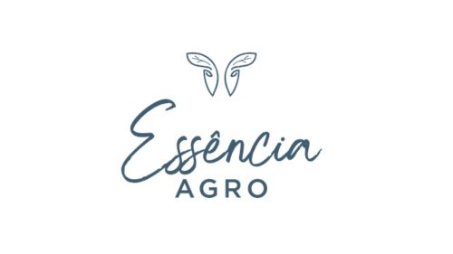 essencia-agro-site