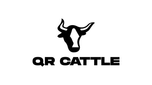 logo qrcattle site