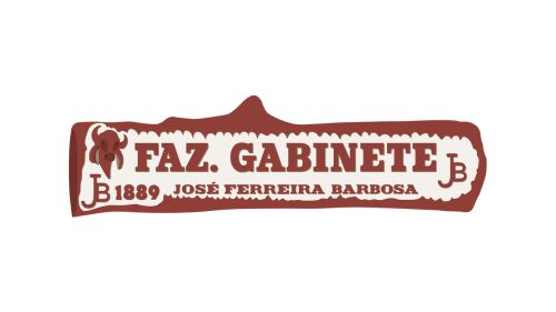 logo-fazenda-gabinete-site