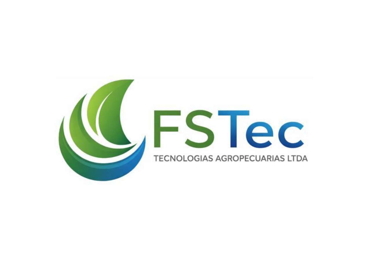 logo-fstec-site