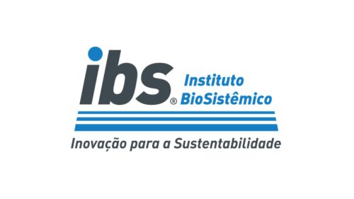 logo-ibs-site