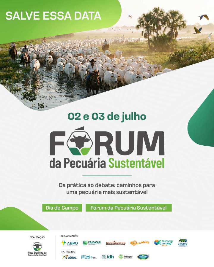 save-the-date-forum-pecuaria-sustentavel-2026-feed