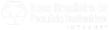 Intranet-horizontal-mesa-brasileira-pecuaria-sustentavel
